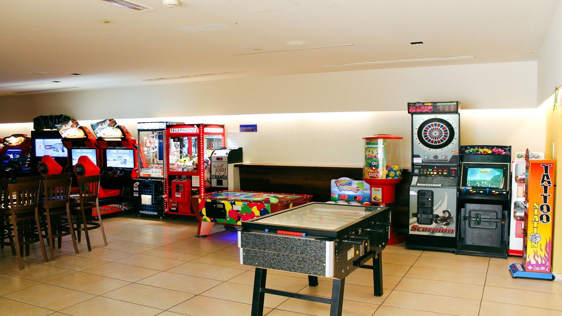 Residence Garden Istra***