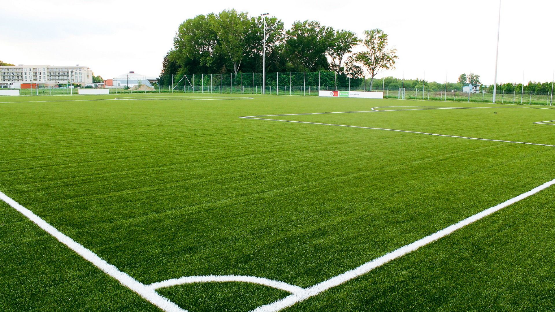 Gotthard Therme Hotel & Conference****