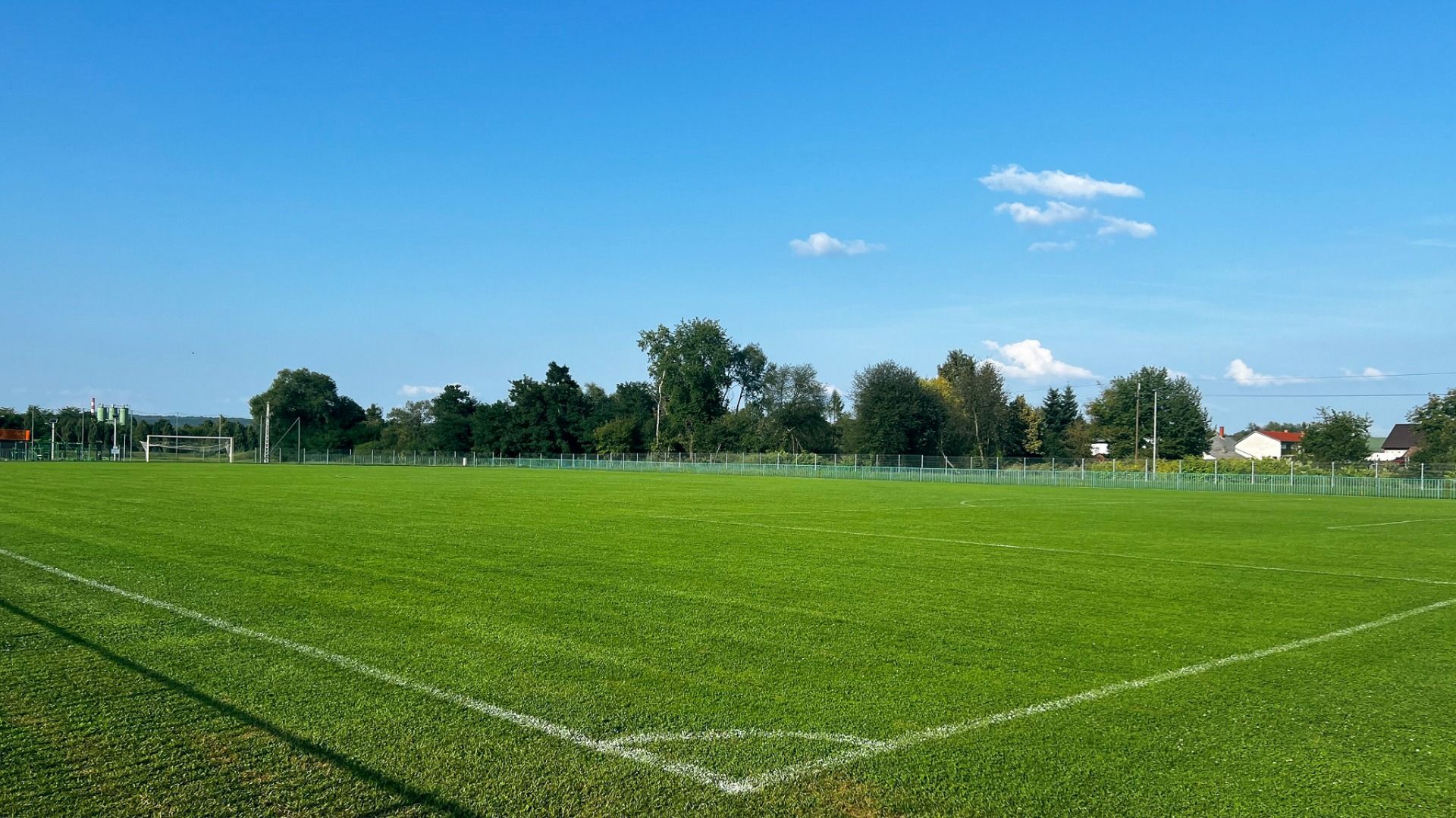 Gotthard Therme Hotel & Conference****