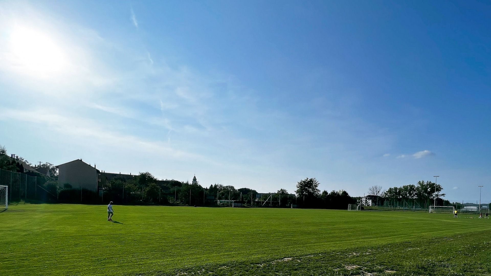 Gotthard Therme Hotel & Conference****