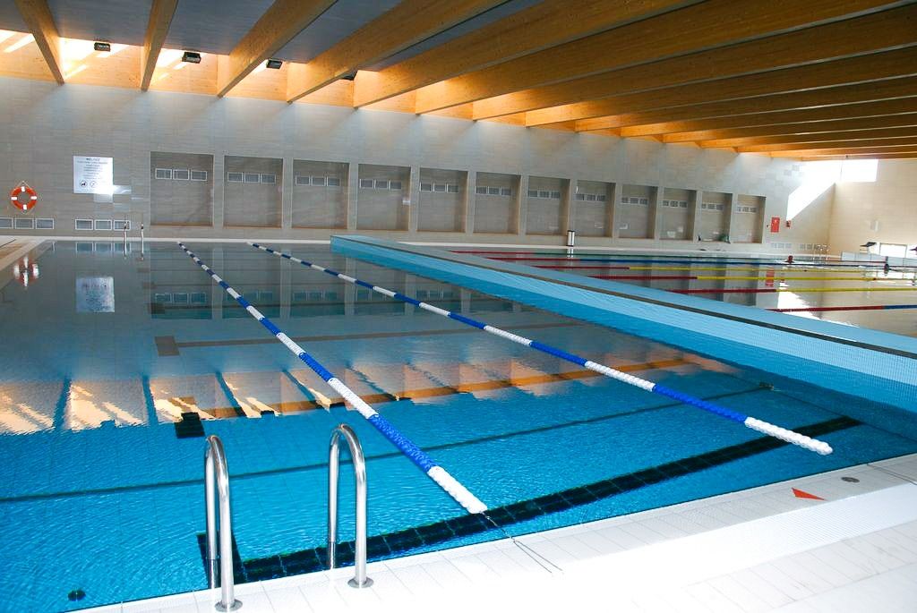 Akademia Sporthotel****