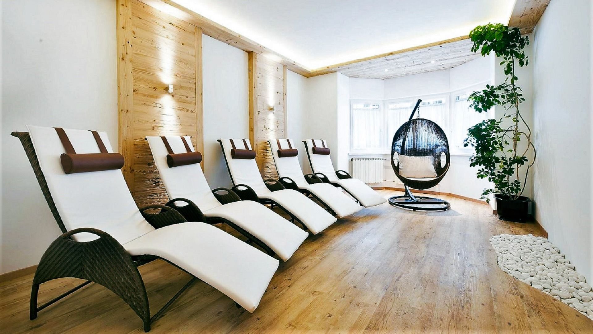 Hotel Goldener Löwe***