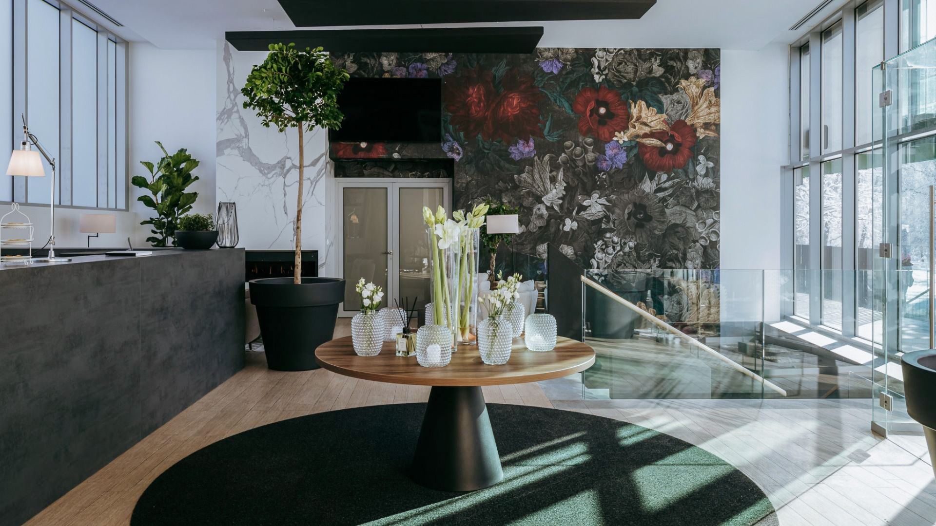 Hotel Slatina Superior****S