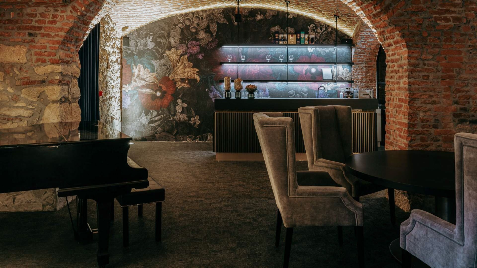 Hotel Slatina Superior****S