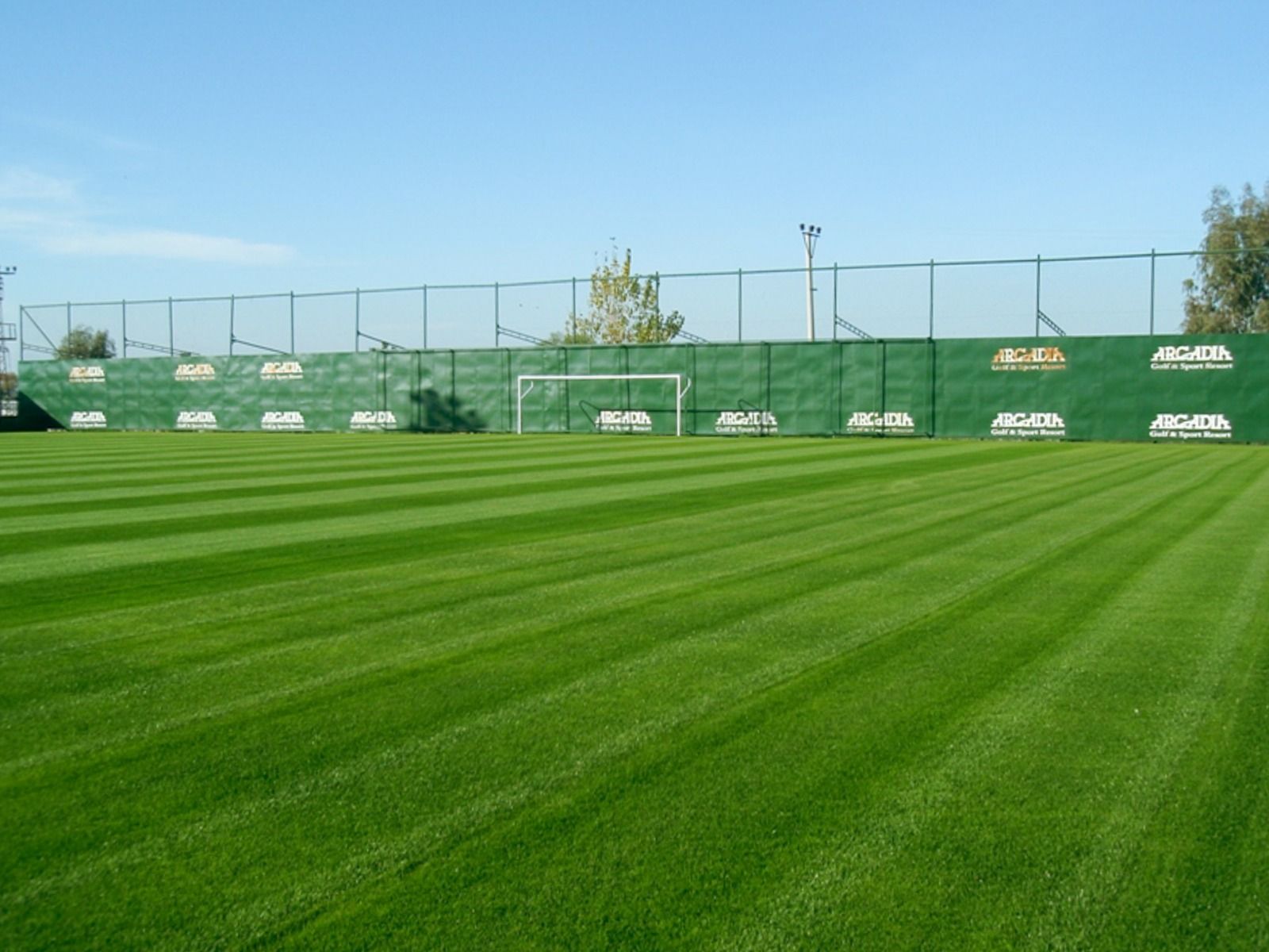 Limak Atlantis Deluxe