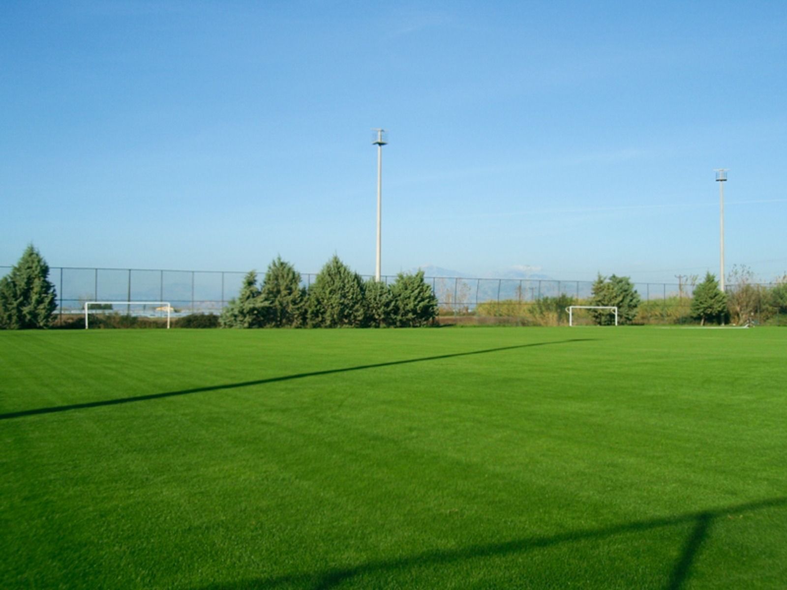 Limak Atlantis Deluxe