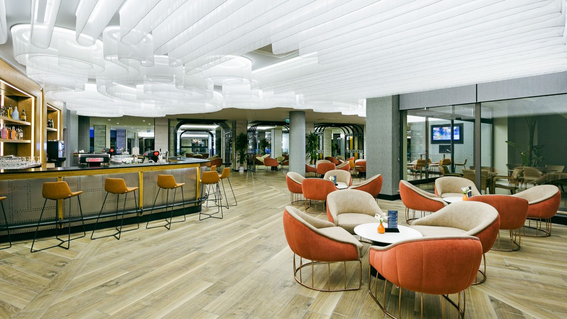 Limak Atlantis Deluxe