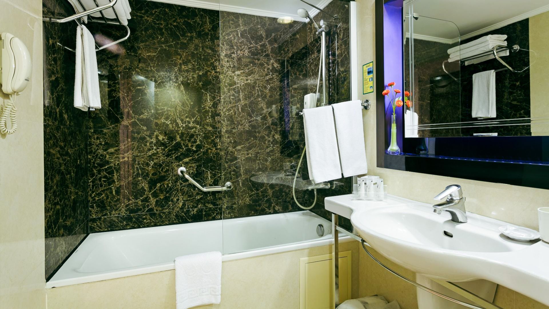 Limak Atlantis Deluxe