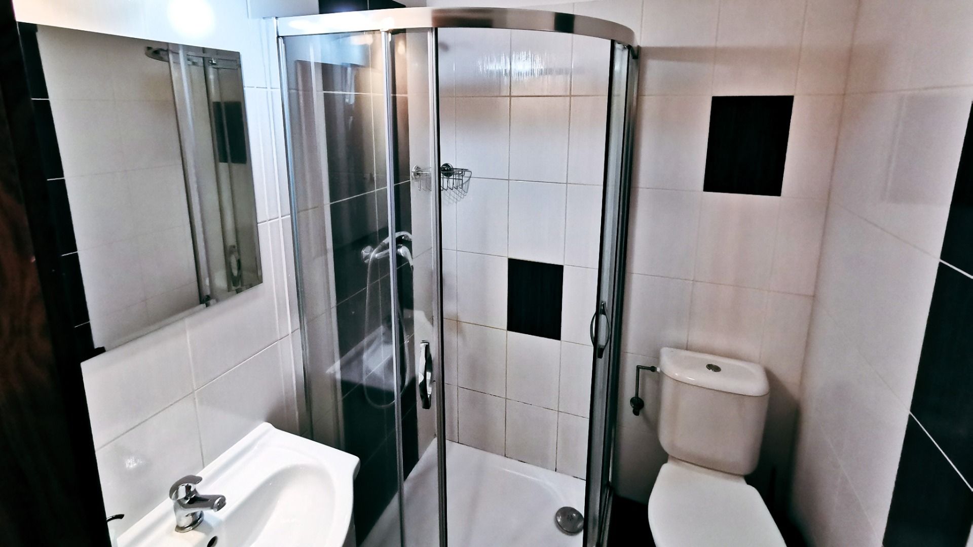 Pension zu den drei Eschen (Penzion U Tří Jasanů)