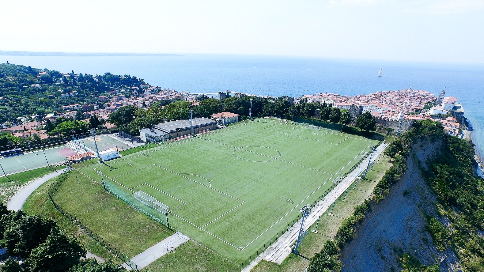 Salinera Resort 4****