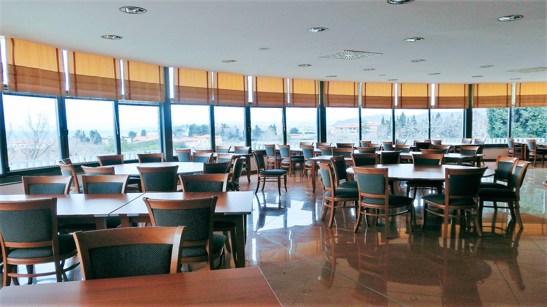 San Simon Resort****