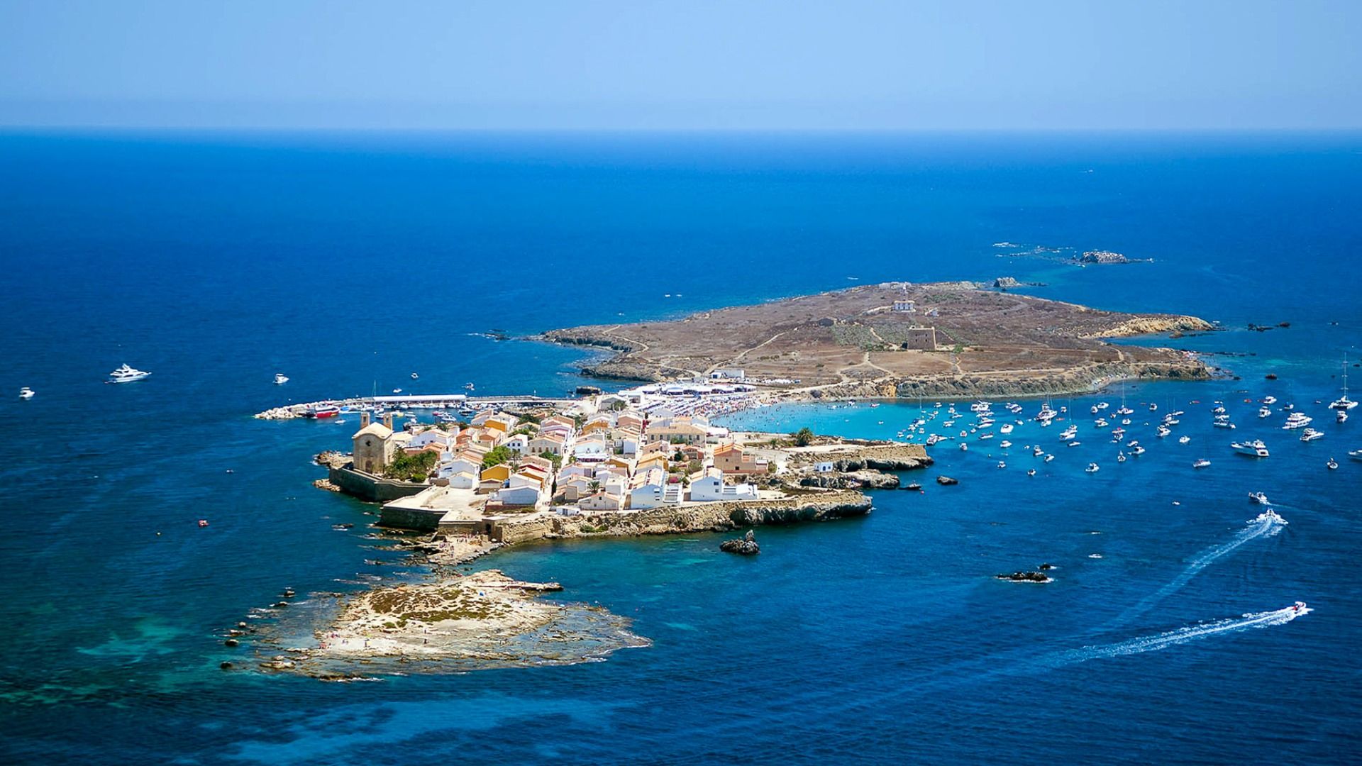 Sporthotel Gran Playa