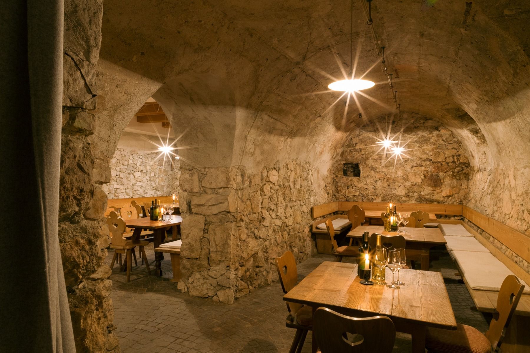 Hotel Teutschhaus***