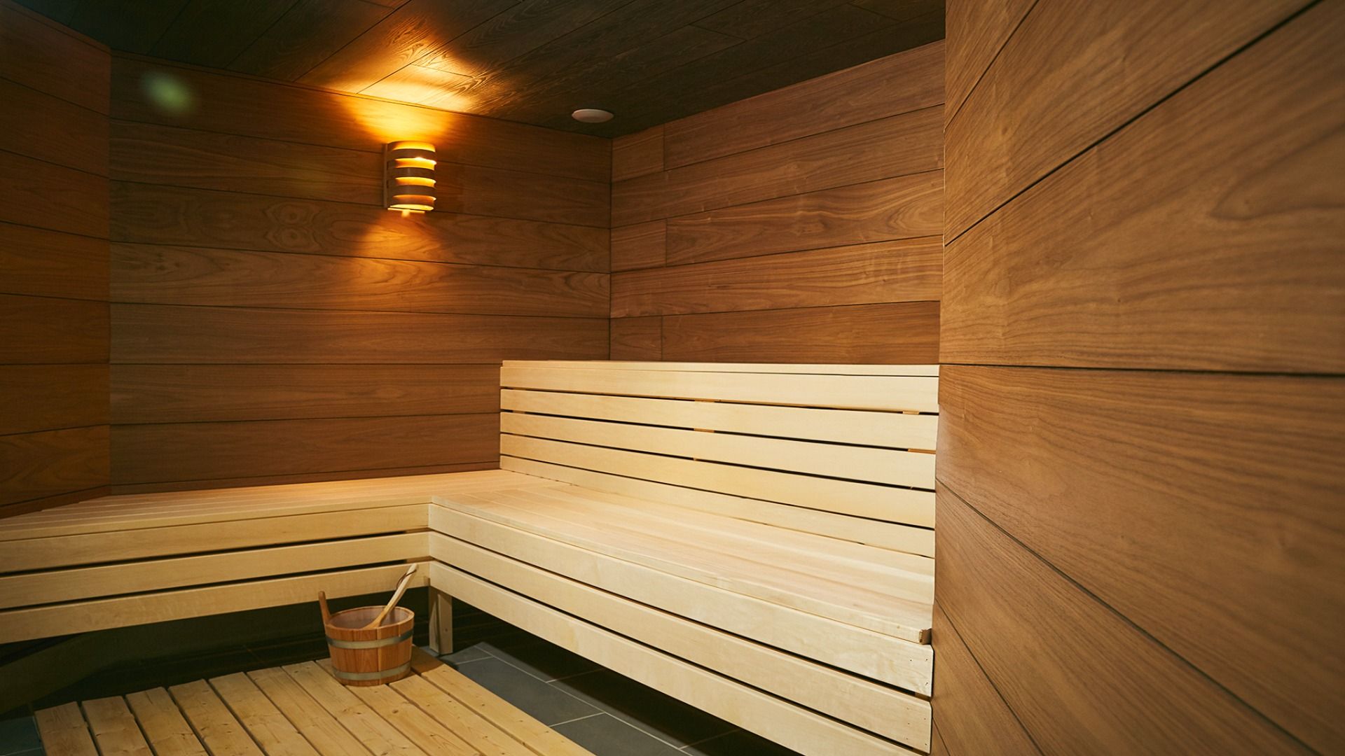 Thermal Resort Lendava***S