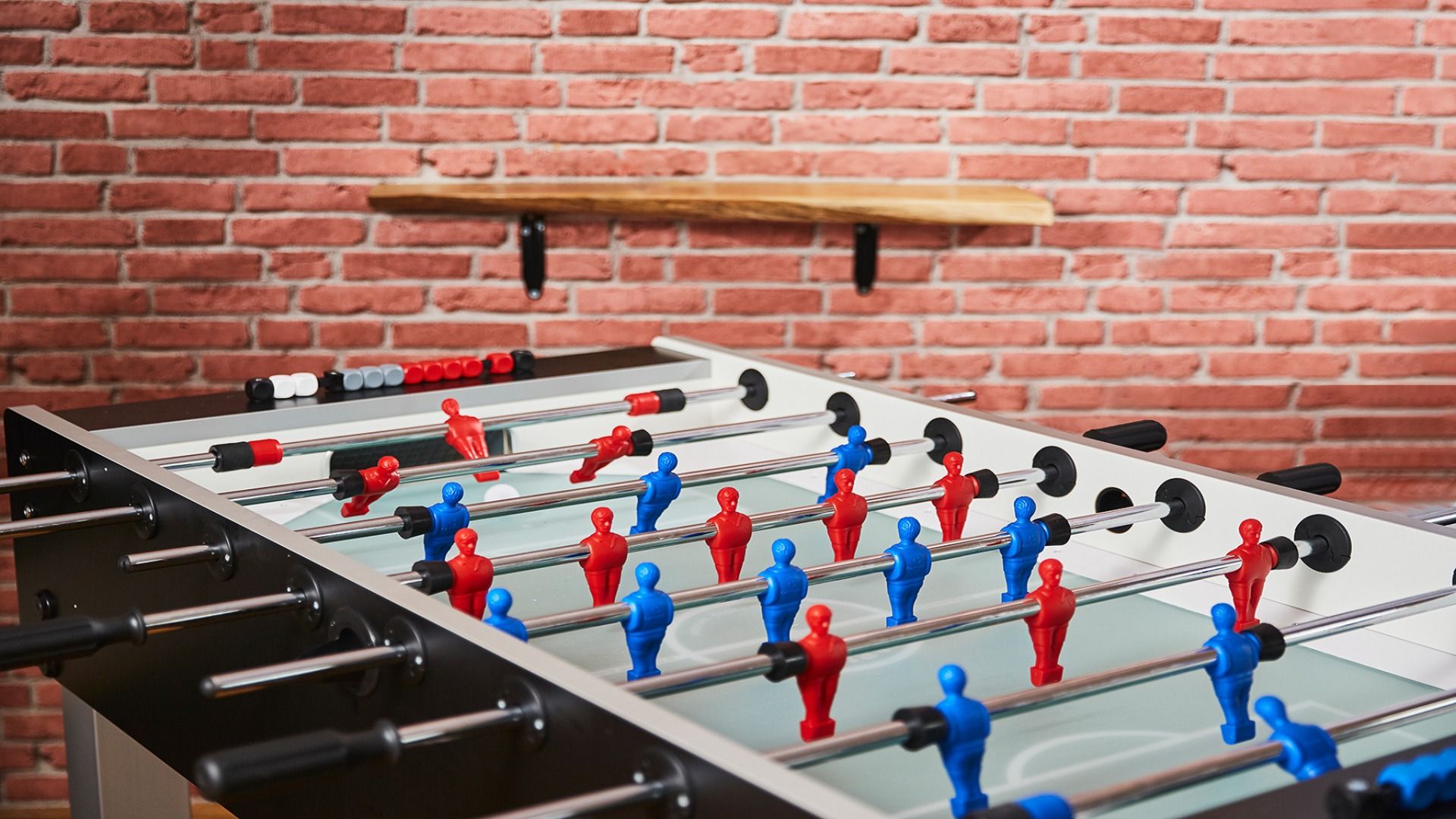 Thermal Resort Lendava***S