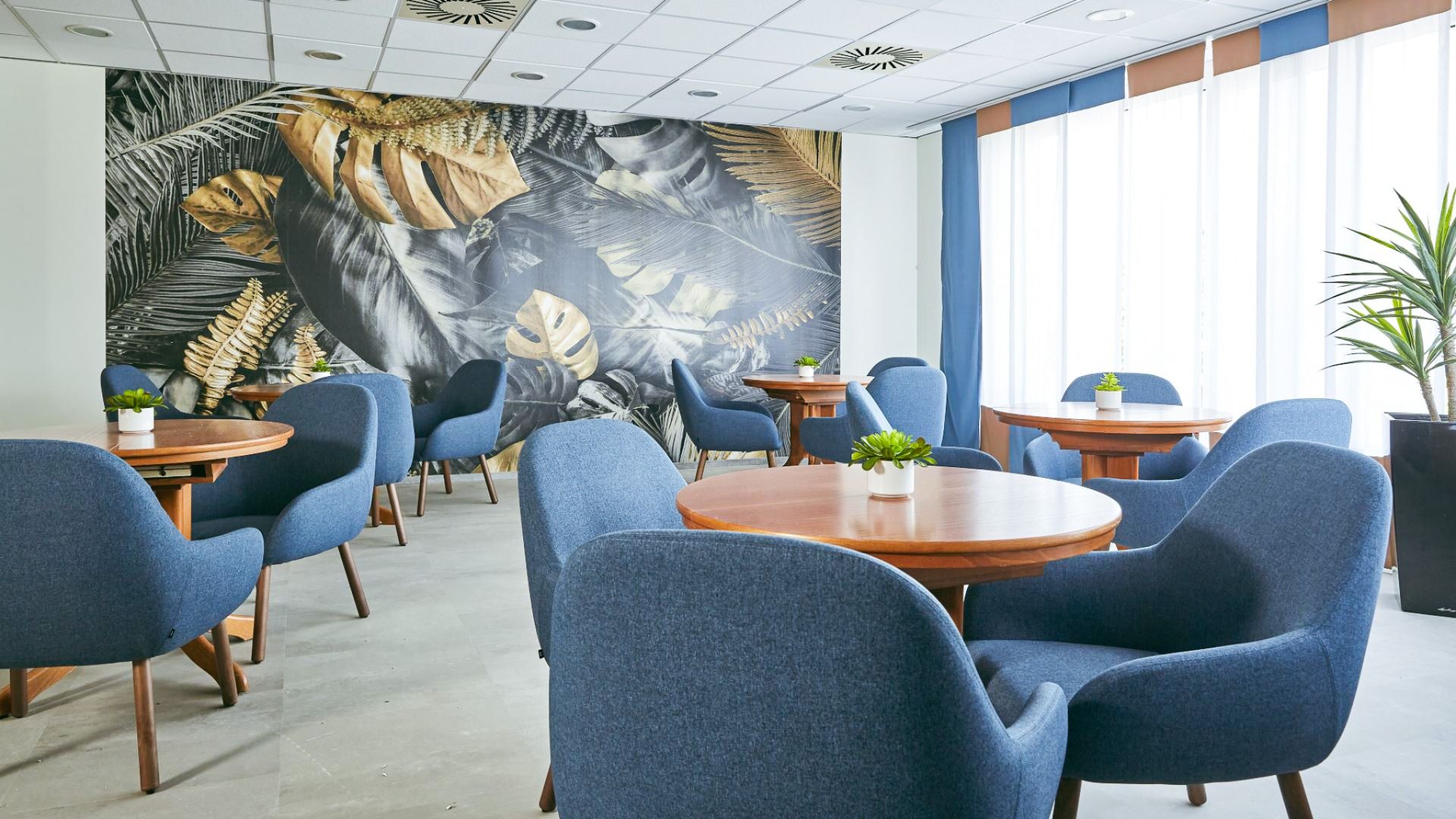 Thermal Resort Lendava***S