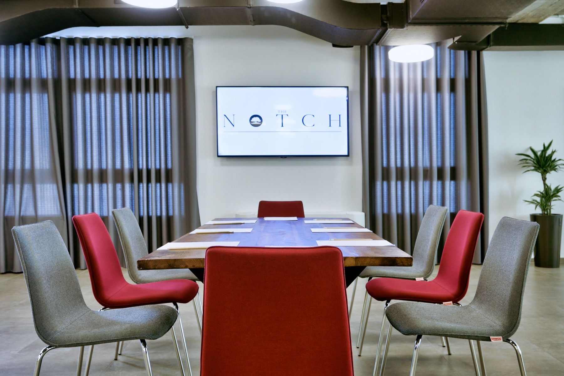 Urban Valley Resort & Spa