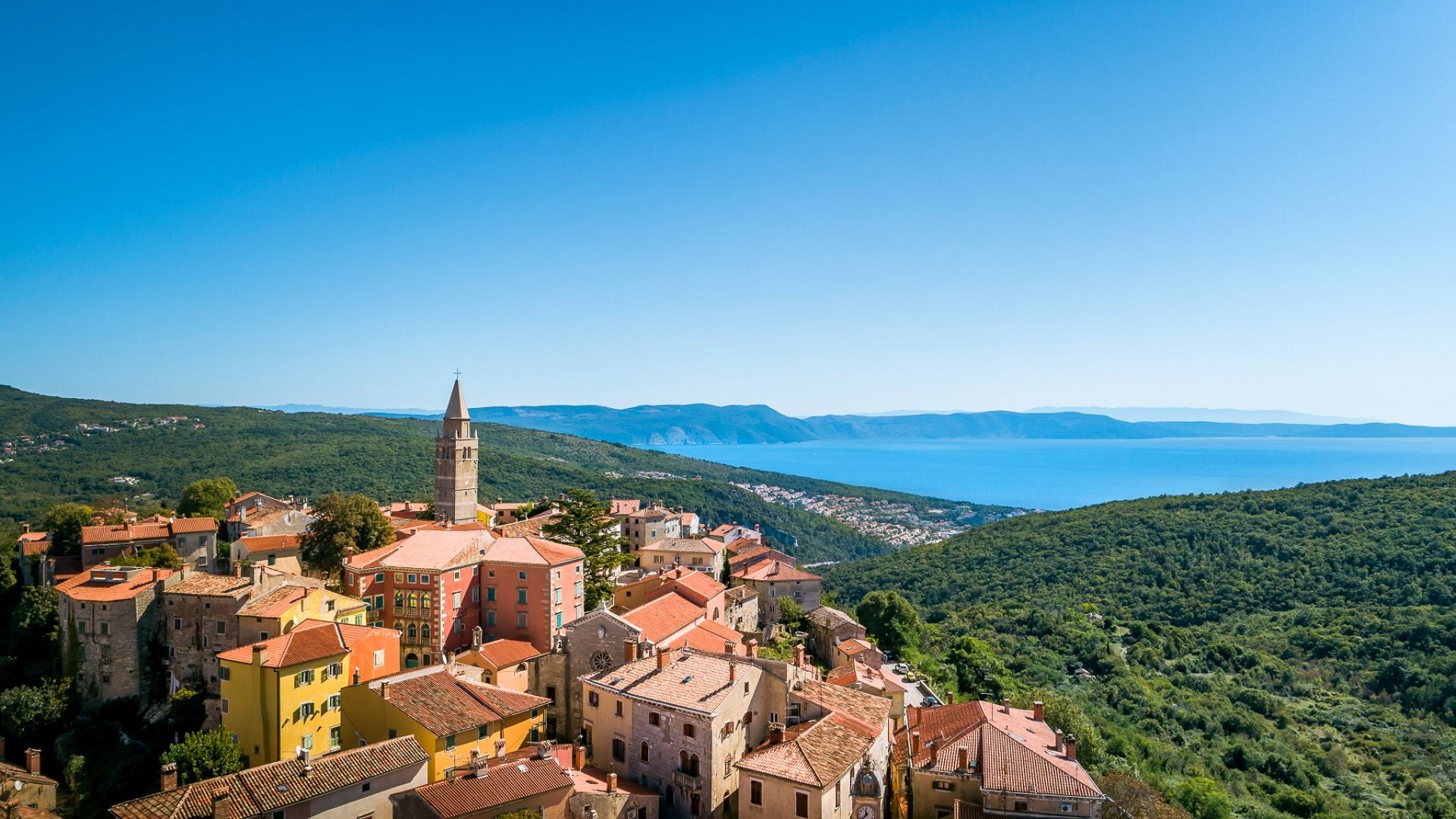 Valamar Sanfior Hotel & Casa****