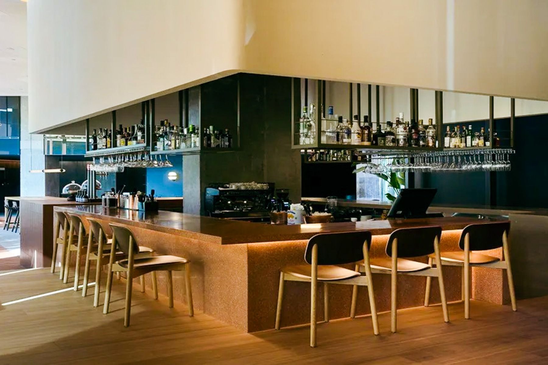 Hotel Barcelona Princess****