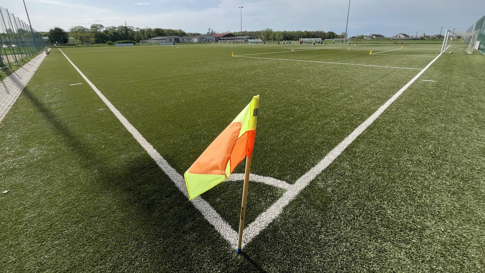 Harmonia Hotel & Restaurant