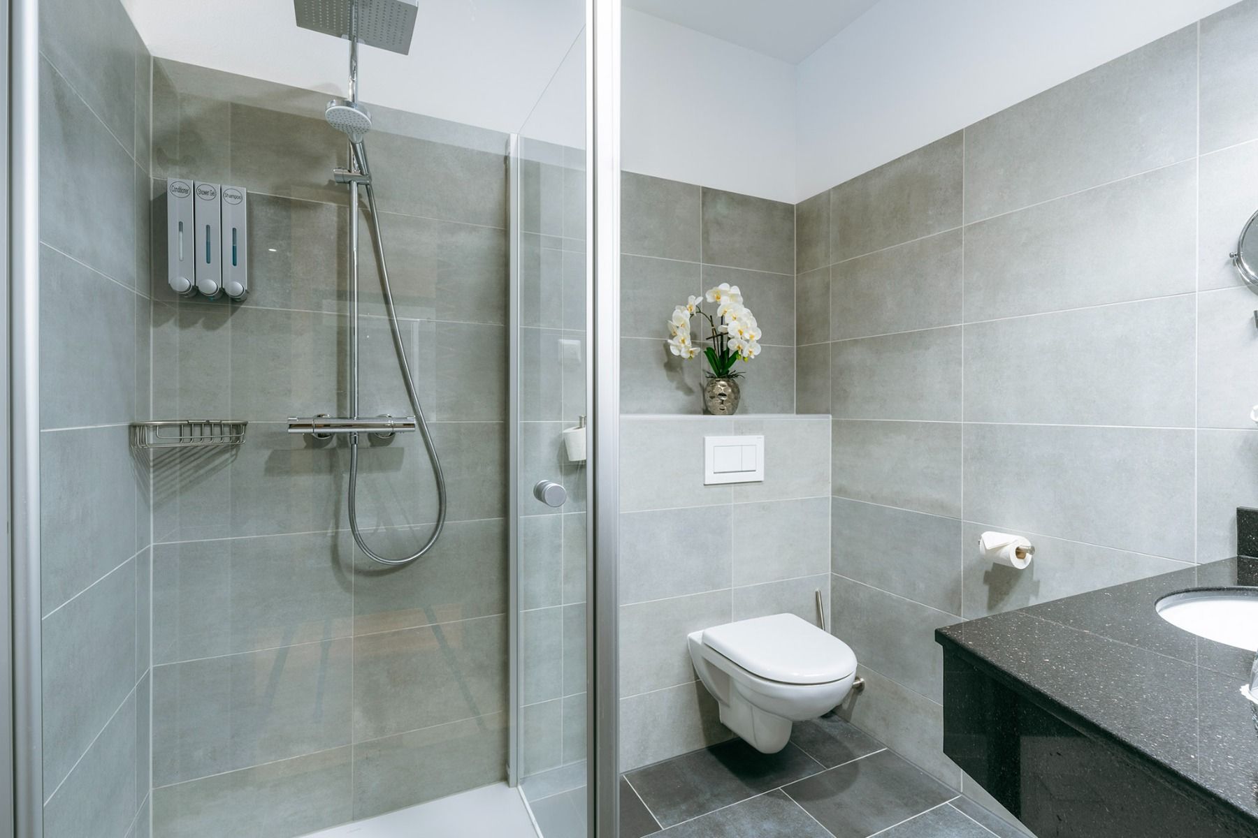 Hotel Plaza Inn Wiener Neustadt