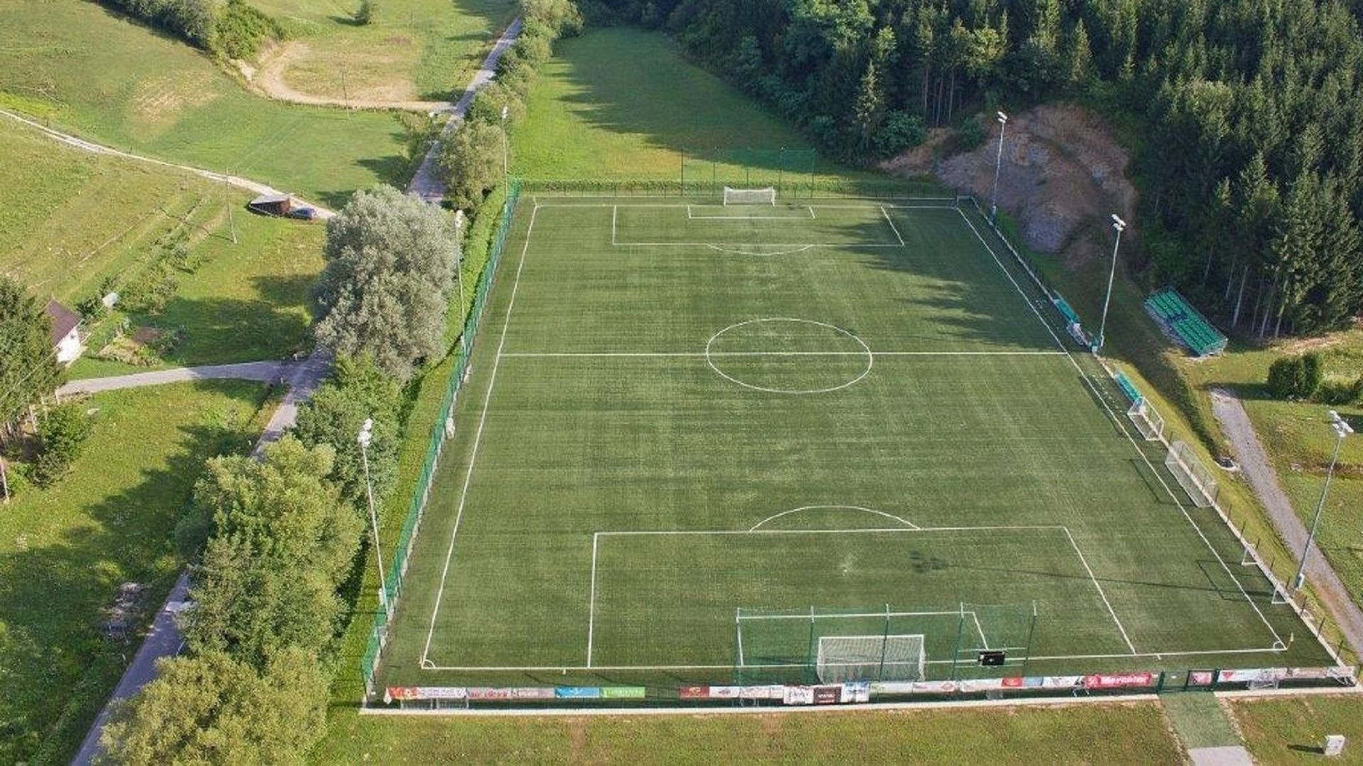 Grand Hotel Rogaška****S