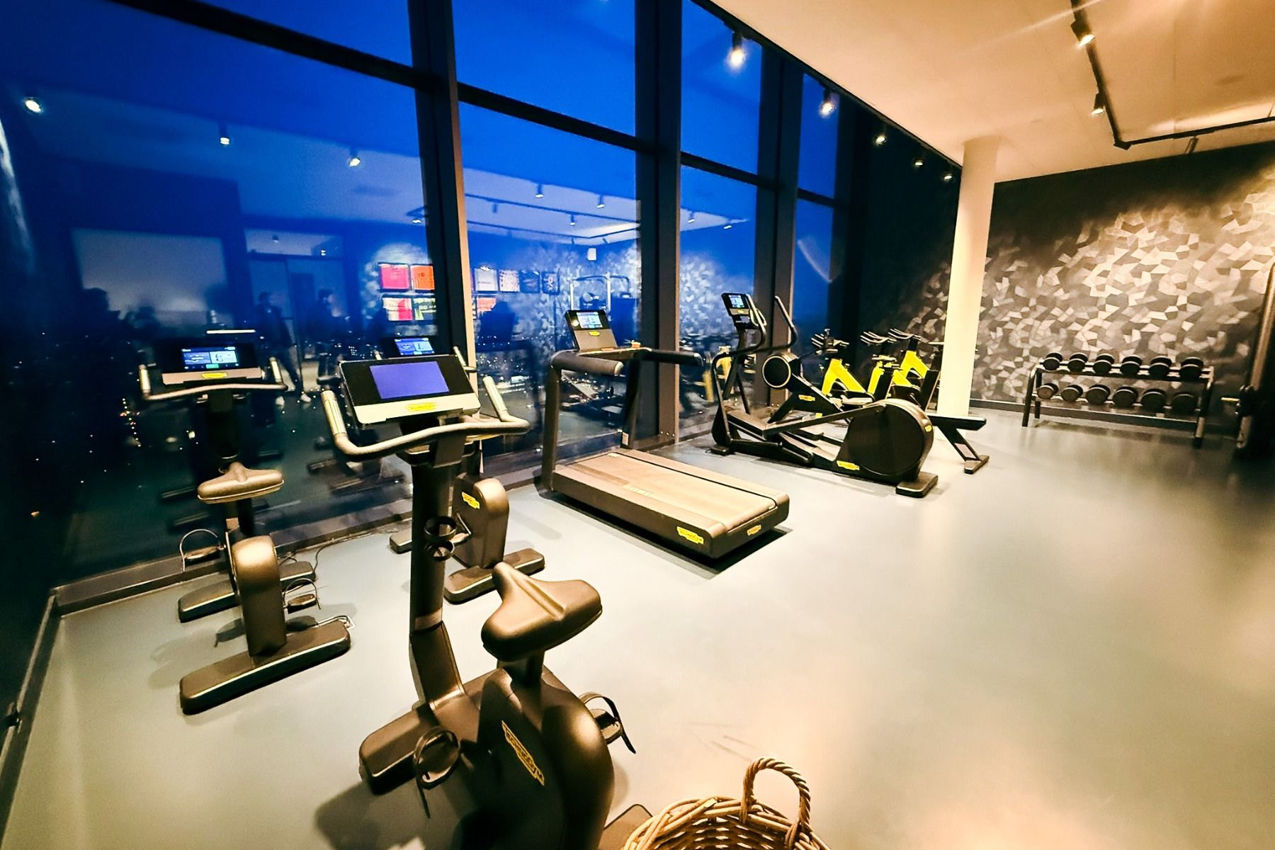 Van der Valk Hotel Schiedam