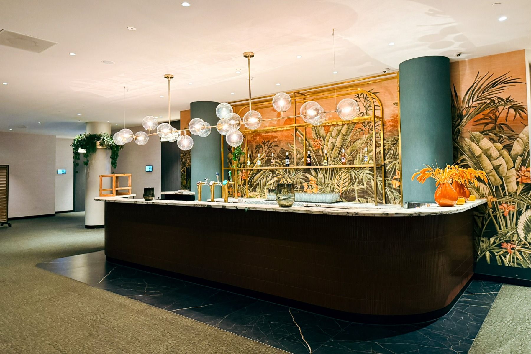 Van der Valk Hotel Schiedam