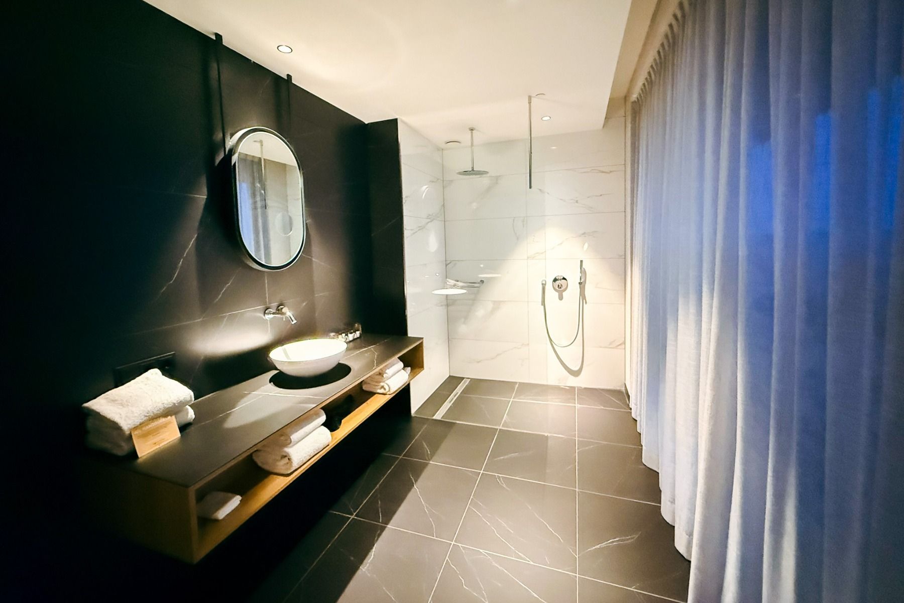 Van der Valk Hotel Schiedam