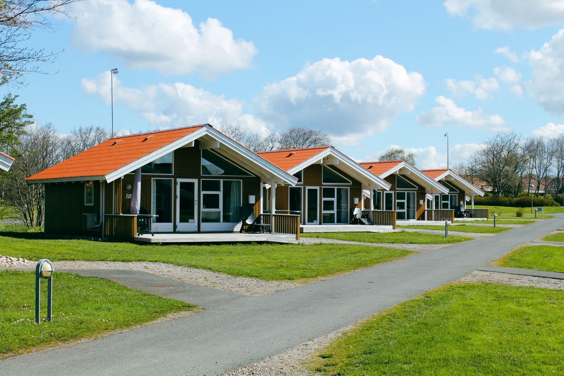 Sport- und Freizeitzentrum