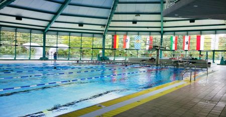 Best Western Hotel Ambassador***