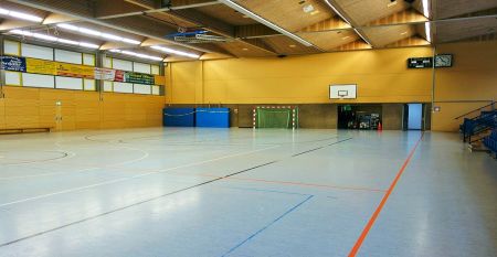 Best Western Hotel Ambassador***