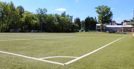 Hotel Continental****