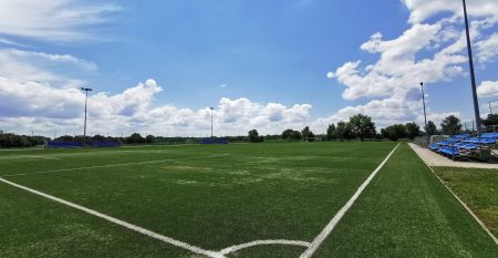 Greenfield Hotel Golf & Spa****