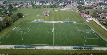 Greenfield Hotel Golf & Spa****