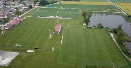 Greenfield Hotel Golf & Spa****