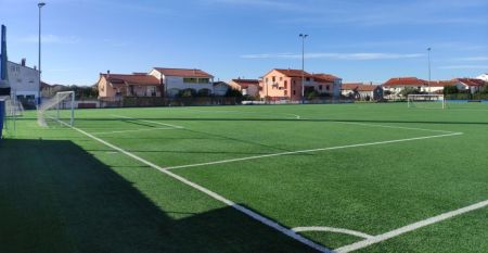 Falkensteiner Club Funimation Hotel Borik****