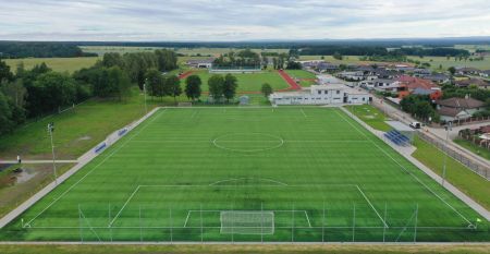 Clarion Congress Hotel****