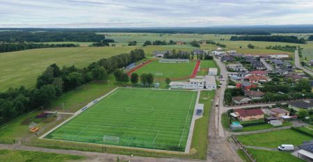 Clarion Congress Hotel****