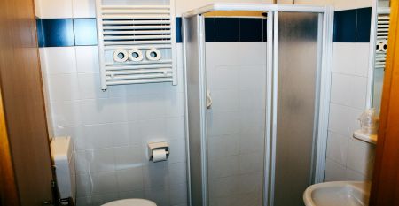 Bella Italia Village***