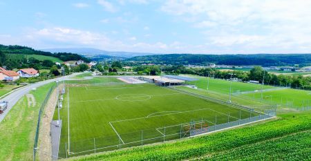 Guest House Eichbergerhof