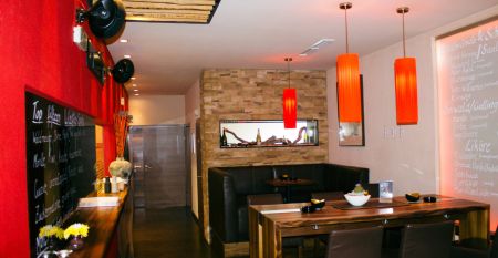 Hotel & Guest House Adler