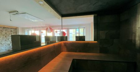 Hotel & Guest House Adler