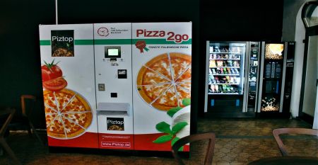 Hotel & Guest House Adler