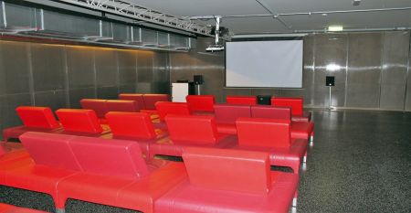 Dormero BeHo Zugspitze