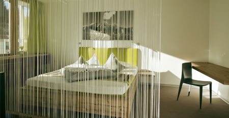 Dormero BeHo Zugspitze