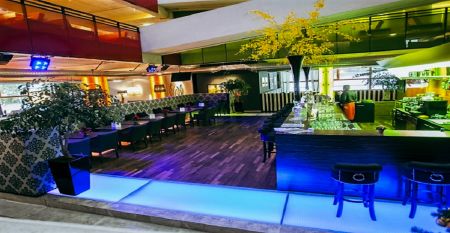 Dormero BeHo Zugspitze