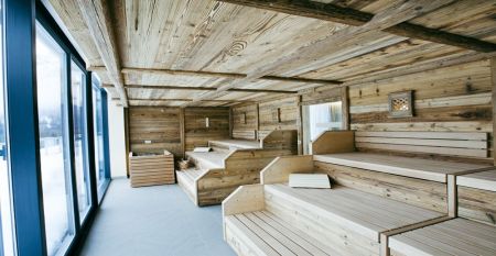 Dormero BeHo Zugspitze