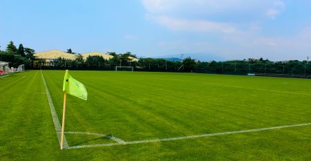 Sporthotel Veronello***