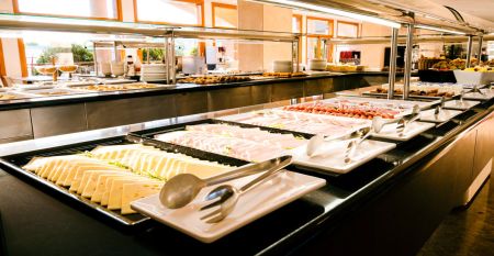 Albir Garden Sport Resort